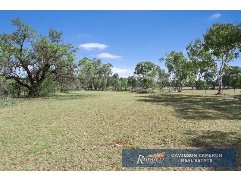 33 Dunoon Road, Tamworth NSW 2340