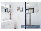 33 Dunoon Road, Tamworth NSW 2340