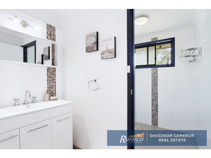 33 Dunoon Road, Tamworth NSW 2340