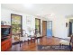 33 Dunoon Road, Tamworth NSW 2340