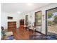 33 Dunoon Road, Tamworth NSW 2340