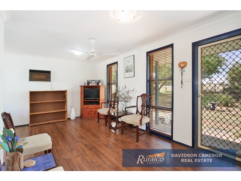 33 Dunoon Road, Tamworth NSW 2340