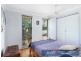 33 Dunoon Road, Tamworth NSW 2340