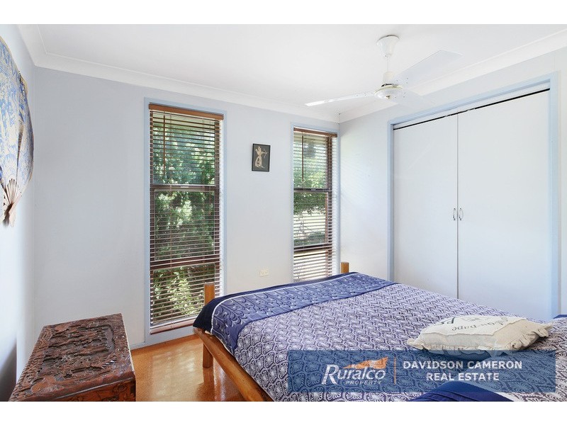 33 Dunoon Road, Tamworth NSW 2340