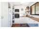 33 Dunoon Road, Tamworth NSW 2340