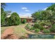 33 Dunoon Road, Tamworth NSW 2340