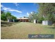 33 Dunoon Road, Tamworth NSW 2340