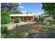33 Dunoon Road, Tamworth NSW 2340