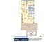 33 Dunoon Road, Tamworth NSW 2340 Floorplan