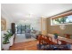 58 Darling Street, Tamworth NSW 2340