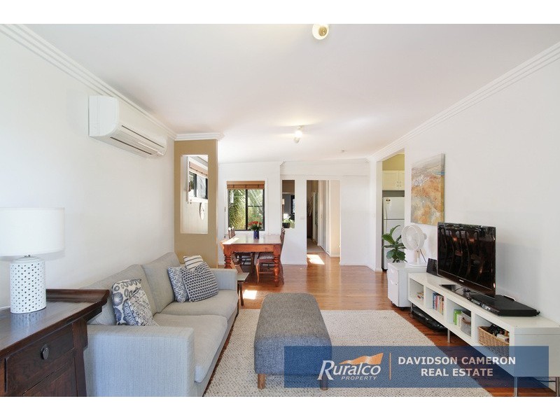 58 Darling Street, Tamworth NSW 2340