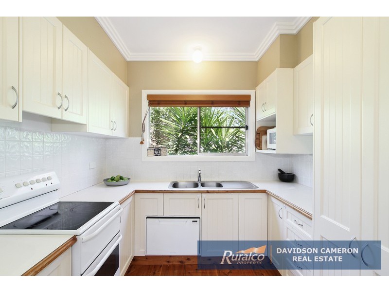 58 Darling Street, Tamworth NSW 2340