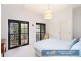 58 Darling Street, Tamworth NSW 2340
