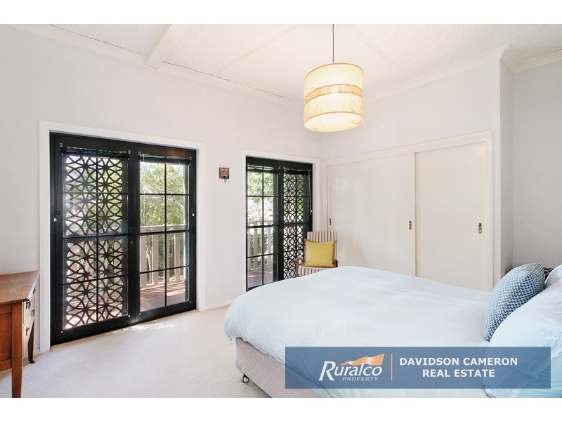 58 Darling Street, Tamworth NSW 2340