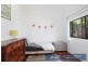 58 Darling Street, Tamworth NSW 2340