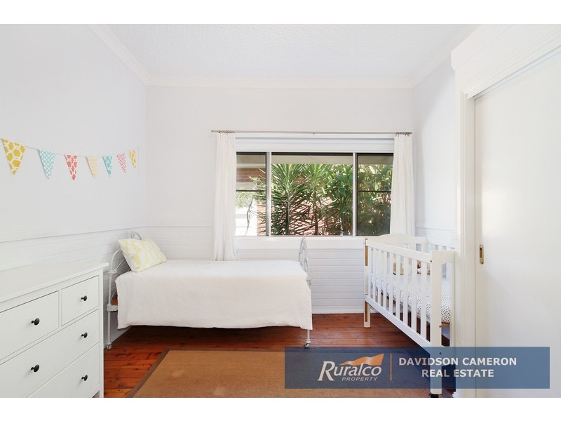 58 Darling Street, Tamworth NSW 2340