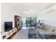 58 Darling Street, Tamworth NSW 2340