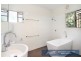 58 Darling Street, Tamworth NSW 2340