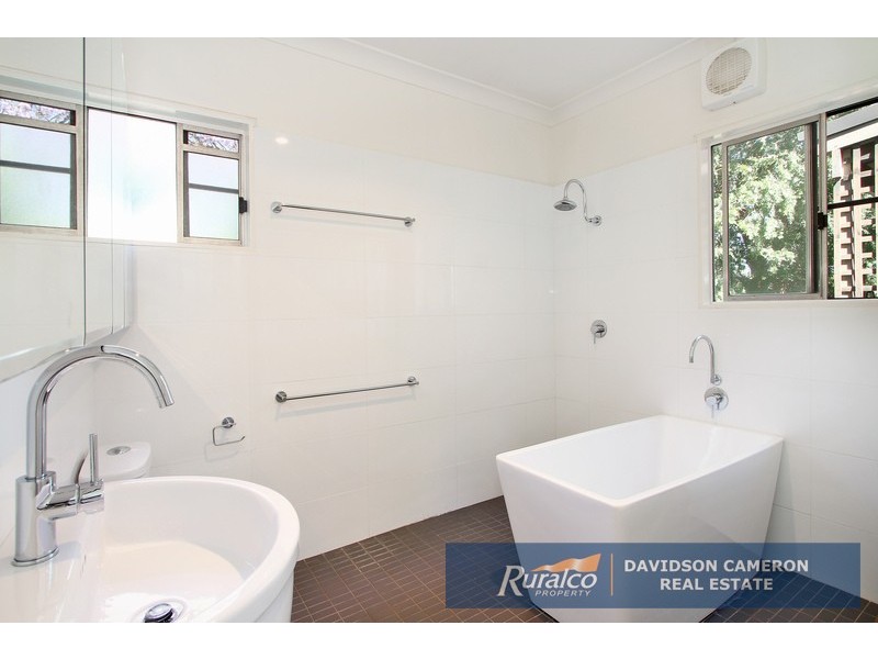 58 Darling Street, Tamworth NSW 2340
