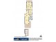 58 Darling Street, Tamworth NSW 2340 Floorplan