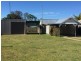 9 Cobley Avenue, Tamworth NSW 2340