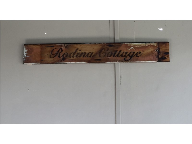 9 Cobley Avenue, Tamworth NSW 2340