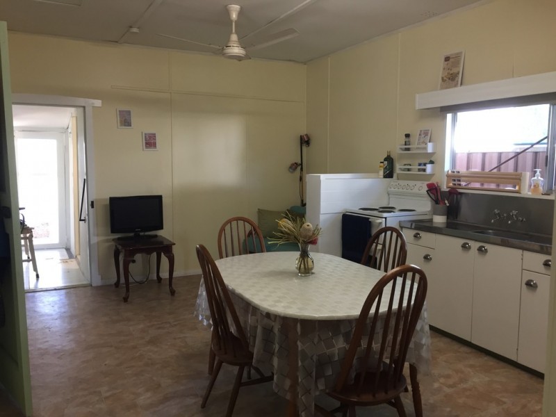 9 Cobley Avenue, Tamworth NSW 2340