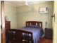 9 Cobley Avenue, Tamworth NSW 2340