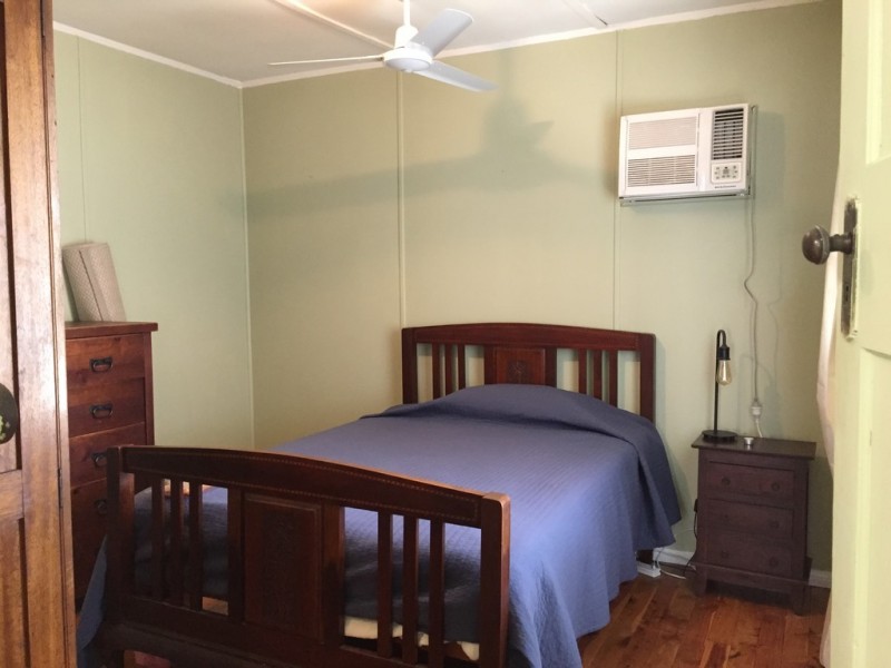 9 Cobley Avenue, Tamworth NSW 2340