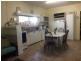 9 Cobley Avenue, Tamworth NSW 2340