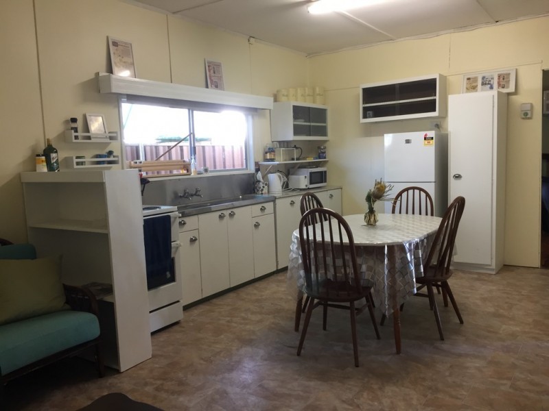 9 Cobley Avenue, Tamworth NSW 2340
