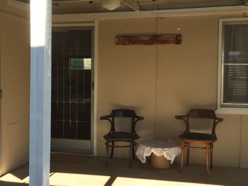 9 Cobley Avenue, Tamworth NSW 2340
