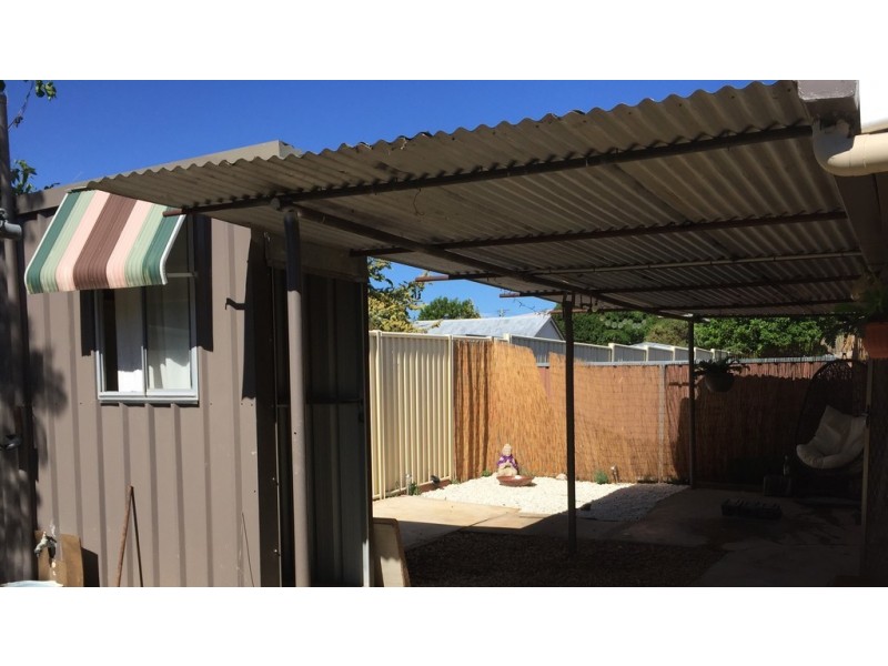 9 Cobley Avenue, Tamworth NSW 2340