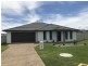 27 Tulipwood Crescent, Tamworth NSW 2340
