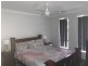 27 Tulipwood Crescent, Tamworth NSW 2340