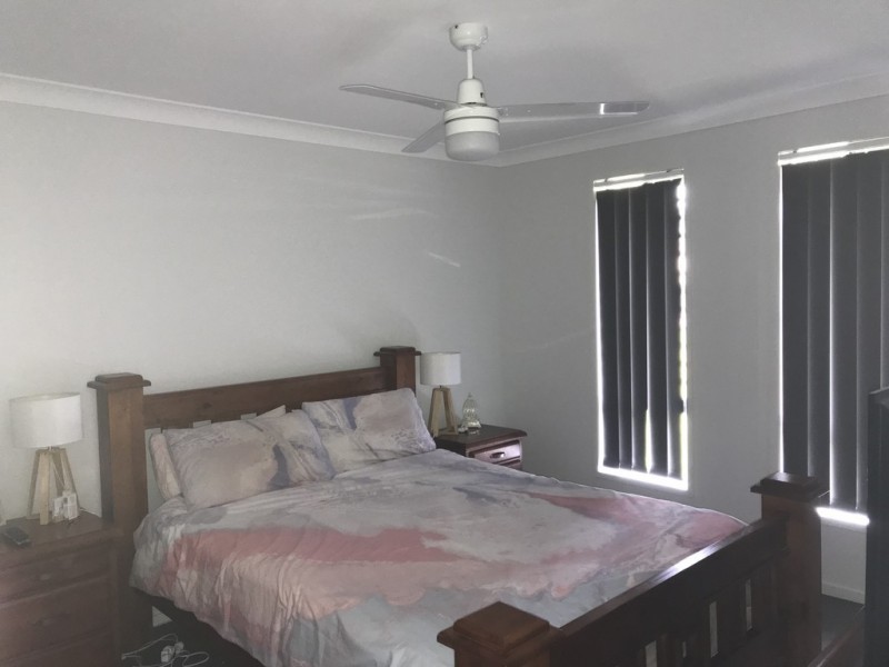 27 Tulipwood Crescent, Tamworth NSW 2340