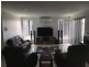 27 Tulipwood Crescent, Tamworth NSW 2340