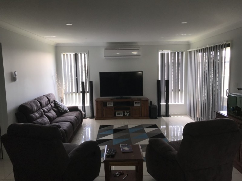 27 Tulipwood Crescent, Tamworth NSW 2340