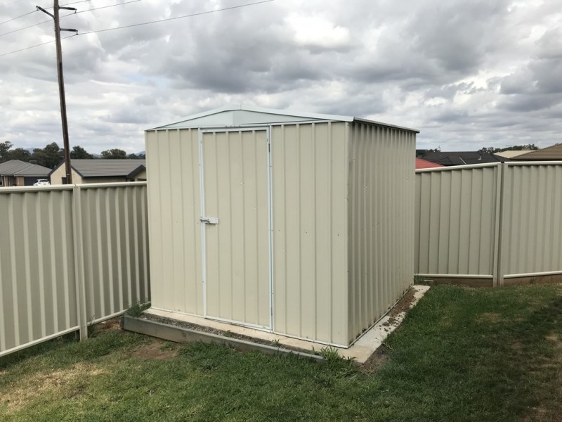 27 Tulipwood Crescent, Tamworth NSW 2340