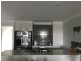 27 Tulipwood Crescent, Tamworth NSW 2340