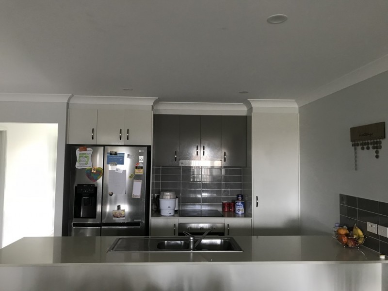 27 Tulipwood Crescent, Tamworth NSW 2340
