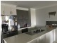 27 Tulipwood Crescent, Tamworth NSW 2340