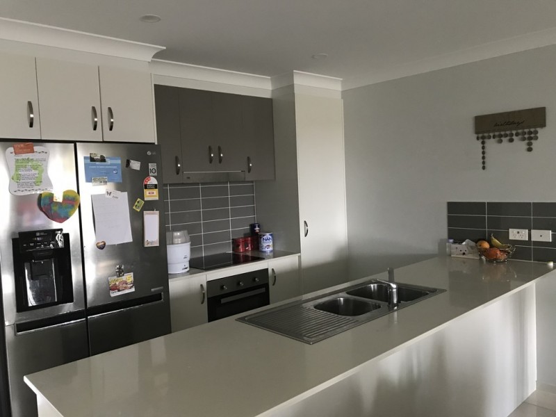 27 Tulipwood Crescent, Tamworth NSW 2340