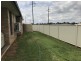 27 Tulipwood Crescent, Tamworth NSW 2340