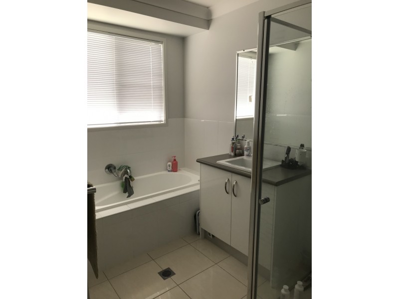 27 Tulipwood Crescent, Tamworth NSW 2340