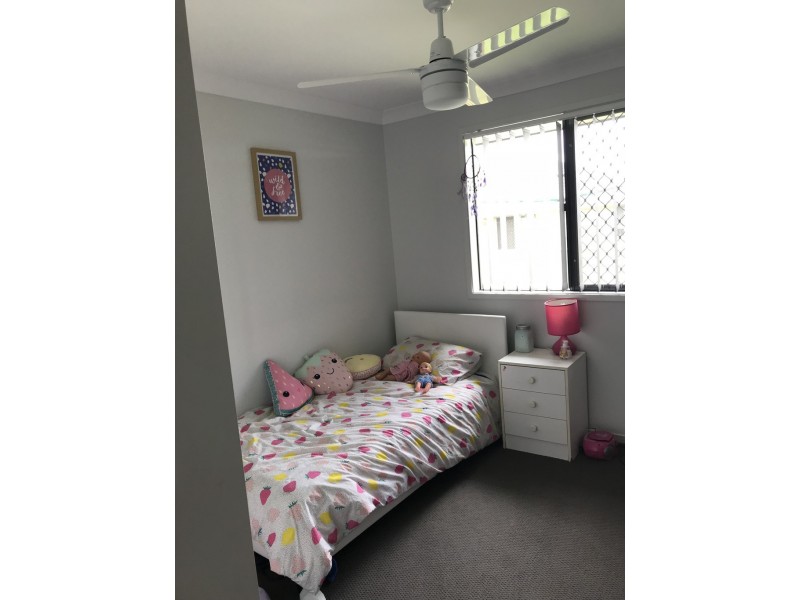27 Tulipwood Crescent, Tamworth NSW 2340