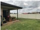 27 Tulipwood Crescent, Tamworth NSW 2340