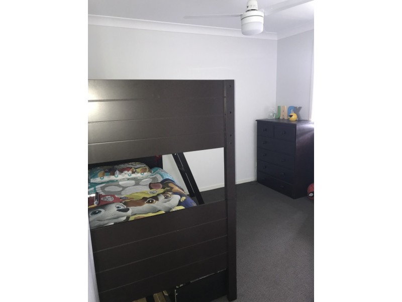27 Tulipwood Crescent, Tamworth NSW 2340