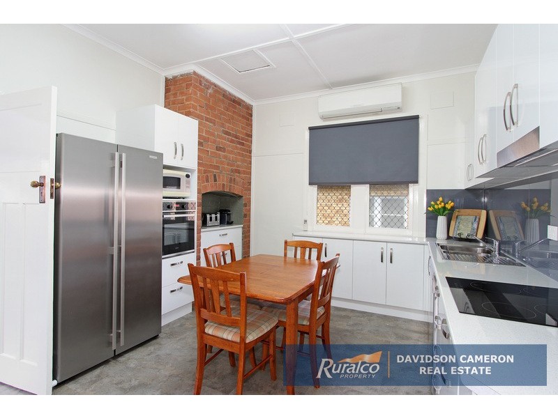 36 Mathews Street, Tamworth NSW 2340
