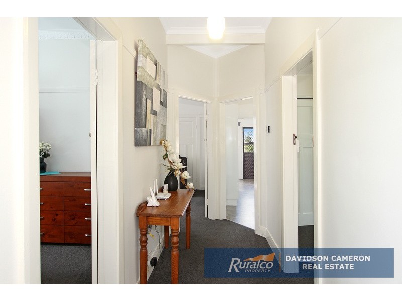 36 Mathews Street, Tamworth NSW 2340